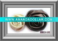 Wholesale 2011 fashion charming women hair accessories