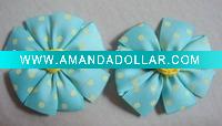 cute baby hair accessories HBB-002
