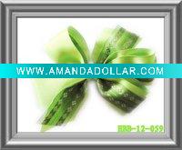 elegant shape hair accessories HBB-12-059