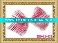Wholesale fashion hair accessories for women HBB-12-127