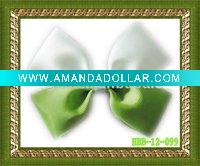 fashion hair accessory hair bows HBB-12-099