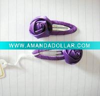 Wholesale cute hair accessories HBB-12-107