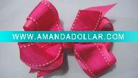 Wholesale hair accessories for women beautiful flowers HBB-12-618