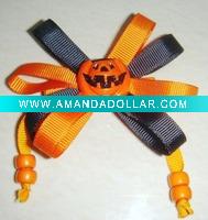 Fashion hair accessories hair flowers HBB-106