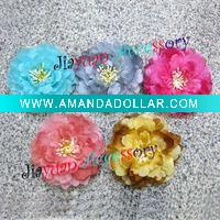 Peony Flower JYF00673