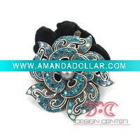 Wholesale 2011 new fashion Hair accessory