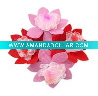 Wholesale 2011 fashion hair accessories