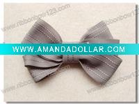 Wholesale Handicraft cute clear hair accessories