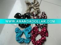 fashion hair band