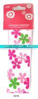 Wholesale Hair accessories & Elastic & Hairgrip & Headwrap
