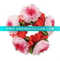 2011 fashion hair accessories