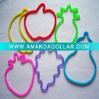 Wholesale Fashion Beautiful Bands