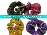 Wholesale fashion hair ornament