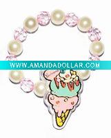 Wholesale fashion hair ornament