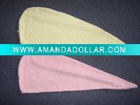 2010 most popular Head wrap