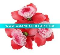 Wholesale 2011 fashion hair accessories