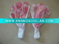 2010 most hot-sell microfiber Head band