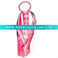 Lovely Ponytail Bow MYPB-083