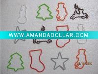 wholesale Rubber bands