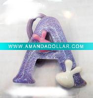 elastic hair band