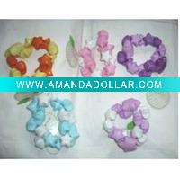fashion hair accessories