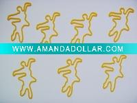 Fashional rubber band