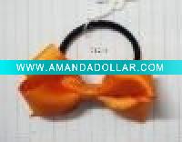 Wholesale Fashion hair accessories korea elastic hair band HBB-1634