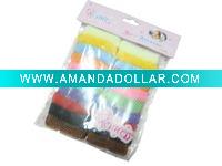 Kids Hair Accessories