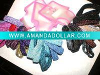 elastic rope