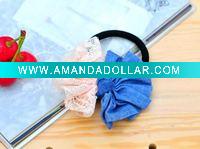 elastic hairband (PJ-5094)