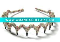 Head band