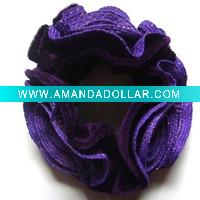 Hair Flower