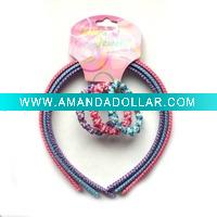 Wholesale fashion Hair band