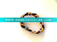 elastic rope