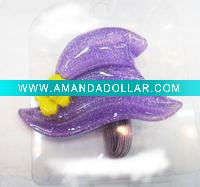 elastic hair band