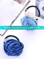 elastic hairband (PJ-5093)