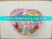 hair accessories sets