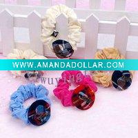 hair band