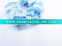 elastic hair band