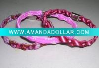 ponytail holder