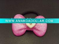 hair accessory