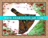 Wholesale Popular headband Hair band ,hair accessories, wholesale hair accessoies, headbands, hair clip, fashion accessoreies,hair band