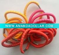 new style hair band