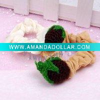hair band