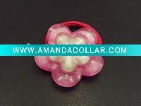 hair accessory