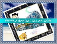 Wholesale Popular headband Hair band ,hair accessories, wholesale hair accessoies, headbands, hair clip, fashion accessoreies,hair band