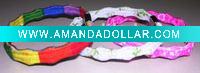 ponytail holder