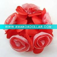 Fashion hair accessories