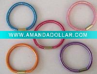elastic hair band