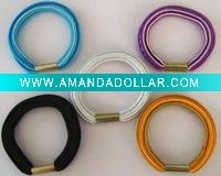elastic hair band